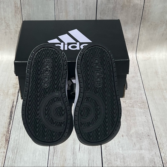 Adidas Hoops CMF I - 6K - Picture 3 of 3